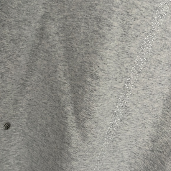 LULULEMON Turtleneck Sweater - Picture 4 of 4